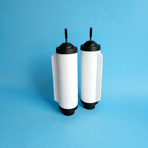 莱宝真空泵油雾分离器,滤哥莱宝过滤器