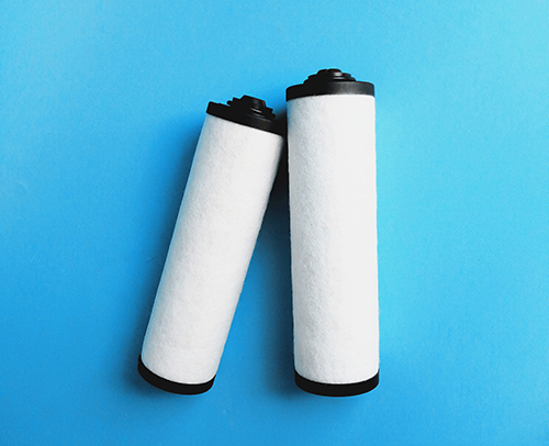 真空泵油雾分离器,油雾过滤器