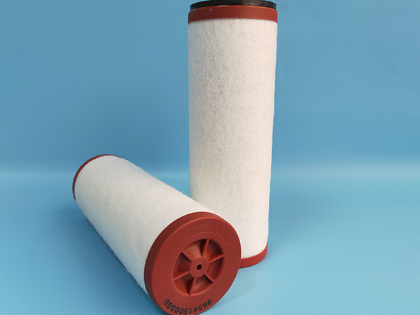 真空泵油雾分离器哪家好