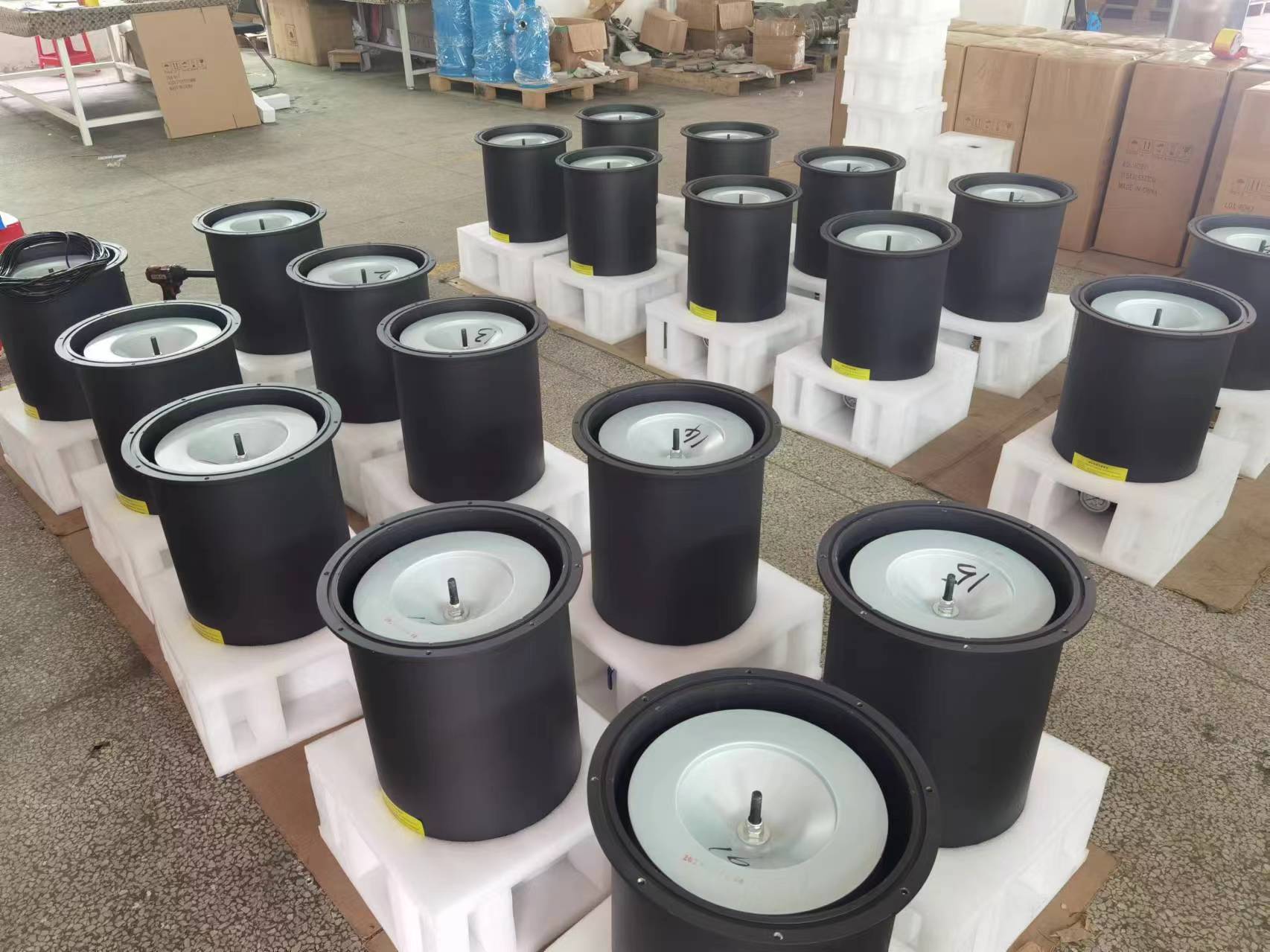 提升自己的市场竞争力，是发展的第一要务