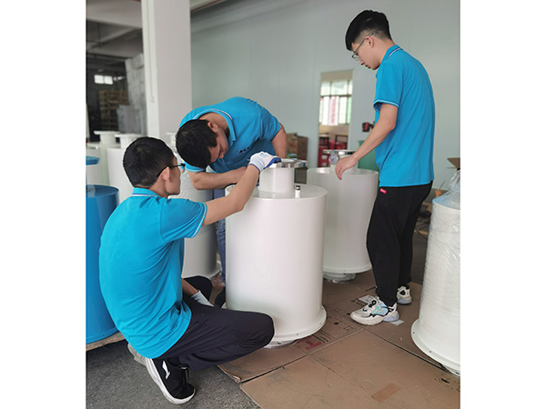 不能要求客户专业，但应该力求自己更专业