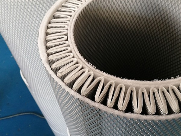 泵过滤器,真空过滤器