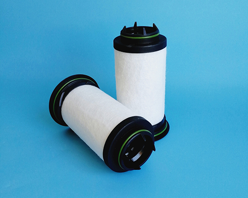 里其乐油雾分离器,里其乐过滤器
