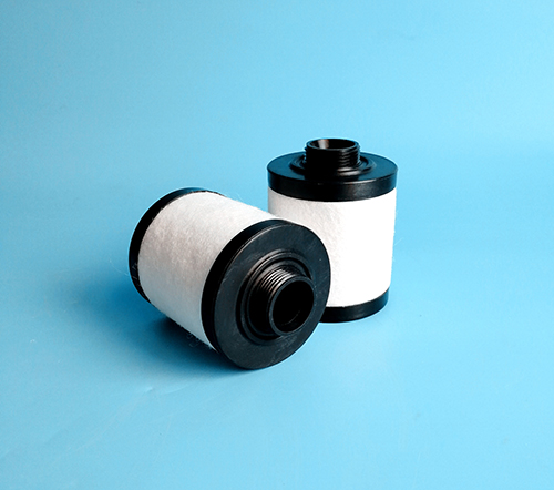 真空泵密封一二三（二）