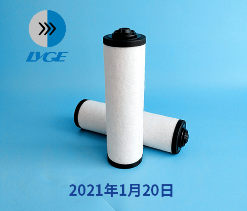 普旭真空泵油雾分离器和泵的特征有哪些？