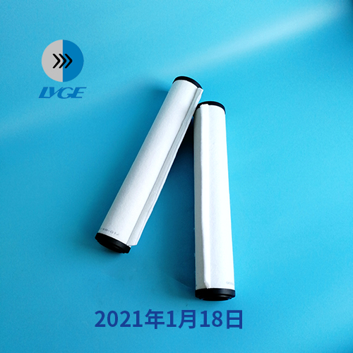 如何清洗维护真空泵？