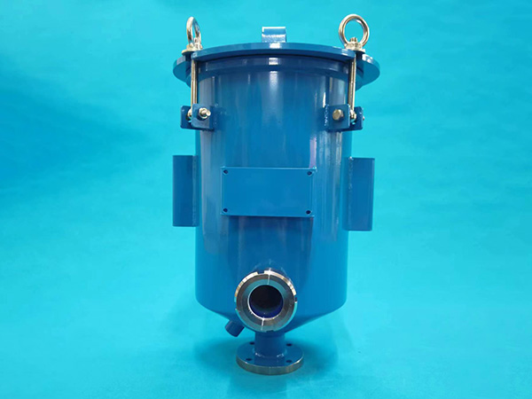 锂电行业要用到哪些真空技术？真空烘烤
