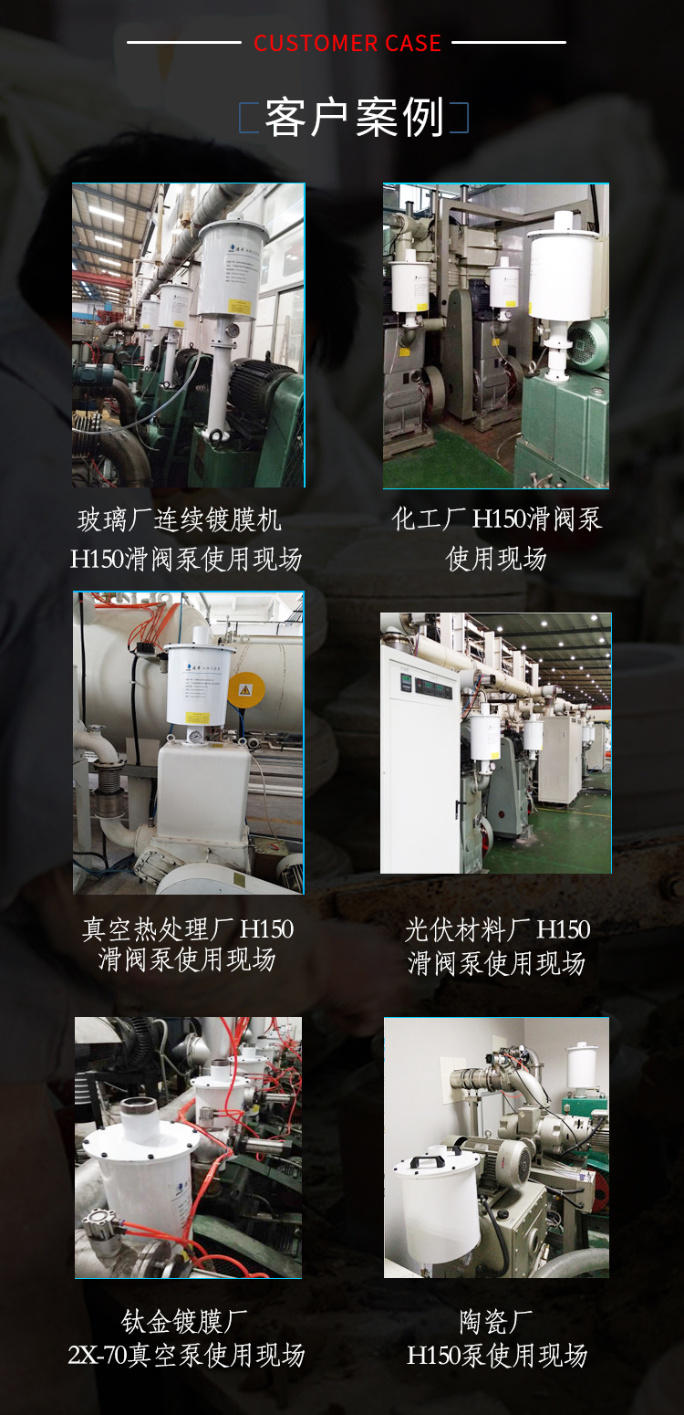 除尘过滤器
