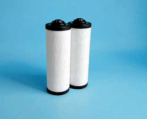 油雾分离器