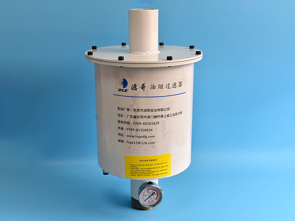真空泵噪音会严重影响员工工作效率，这几个降噪建议分享给你！
