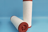 你了解真空泵油雾分离器吗