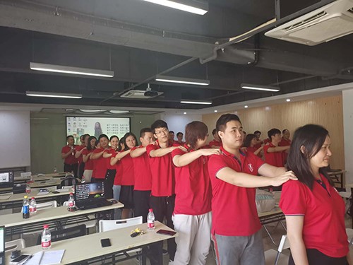 真空泵过滤器生产厂家滤哥坚持学习