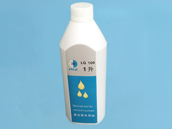真空泵油的使用也有学问，这几个注意事项记稳了！让你少走弯路